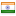 evdeneveparcaesyatasima.com server is located in India